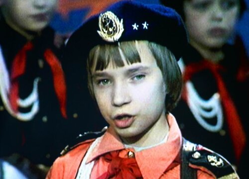 1981 Зайцев Андрей